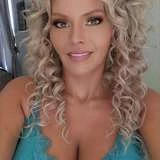 nicoleky89