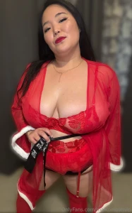 Merry christmas unwrap me luv i m your gift this year part 2