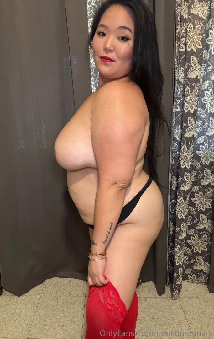 I ll definitely let you join in my reindeer games part 14 