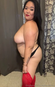 I ll definitely let you join in my reindeer games part 14