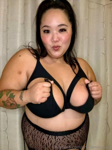 New character unlocked part 4