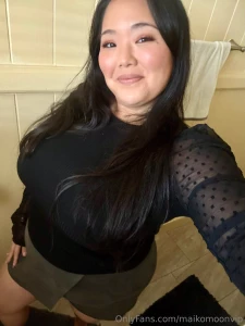 Where do you like to be kissed part 12