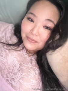 I m so sorry i ve been a bit mia these past few days i m getting over