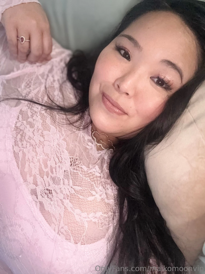 I m so sorry i ve been a bit mia these past few days i m getting over part 1 