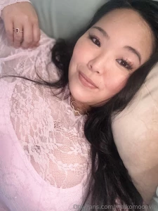 I m so sorry i ve been a bit mia these past few days i m getting over part 1