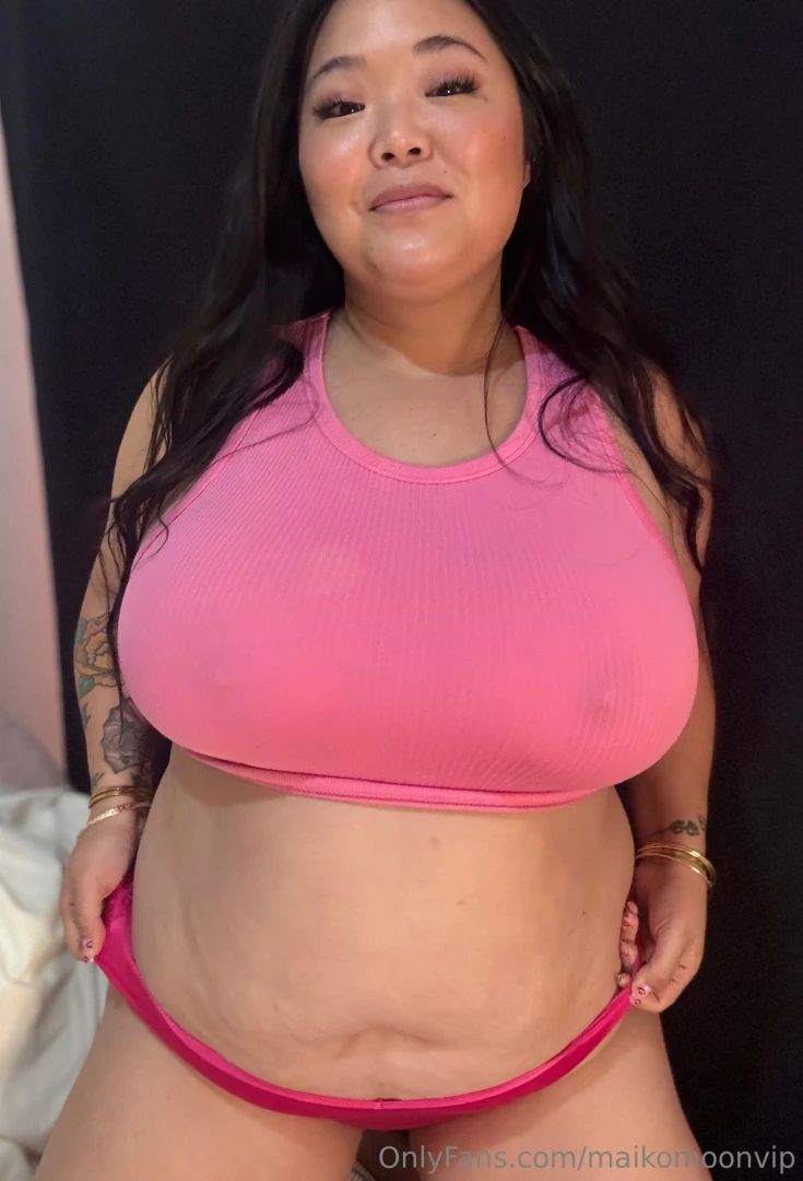 Hobbies include cuddling part 2 