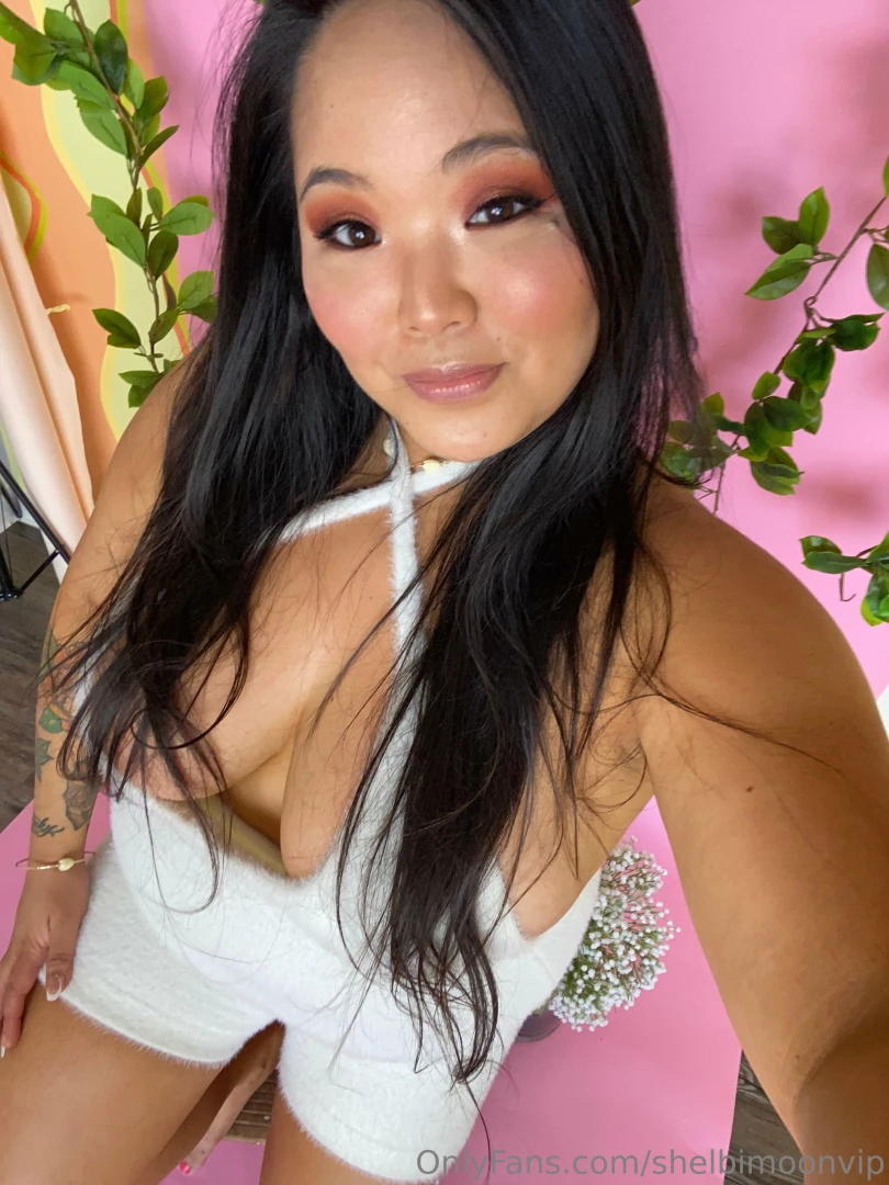 Something for you to hold onto part 5 