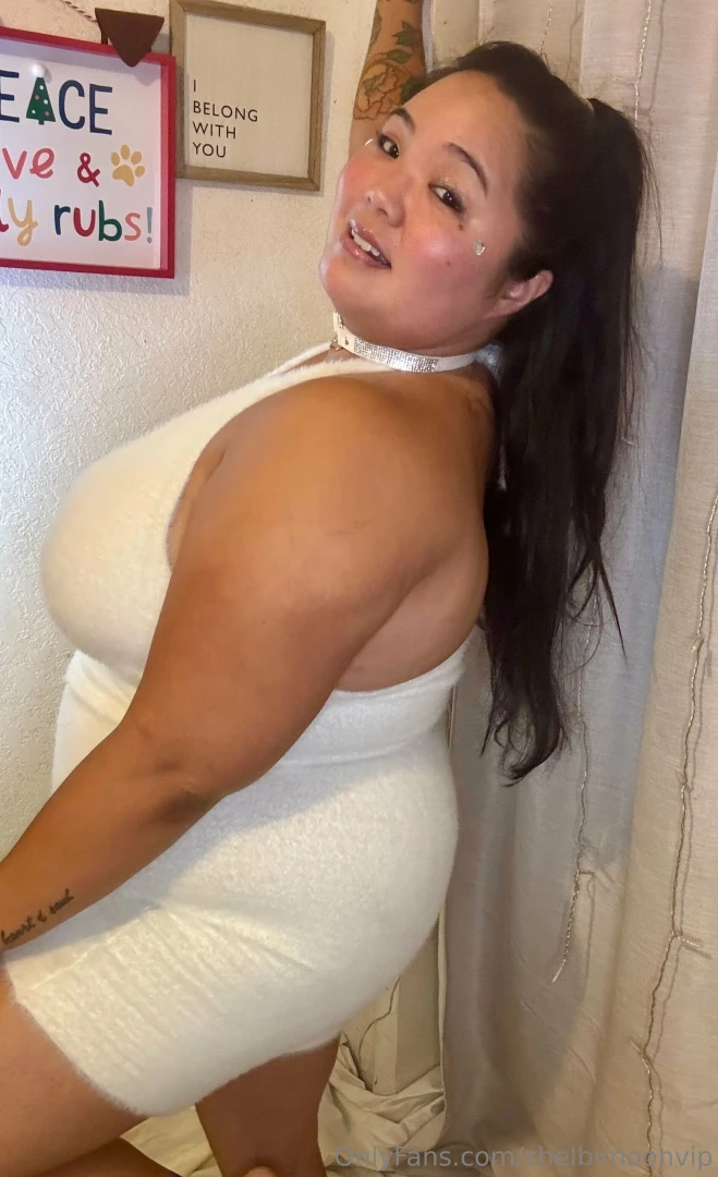 Been locked in part 5 