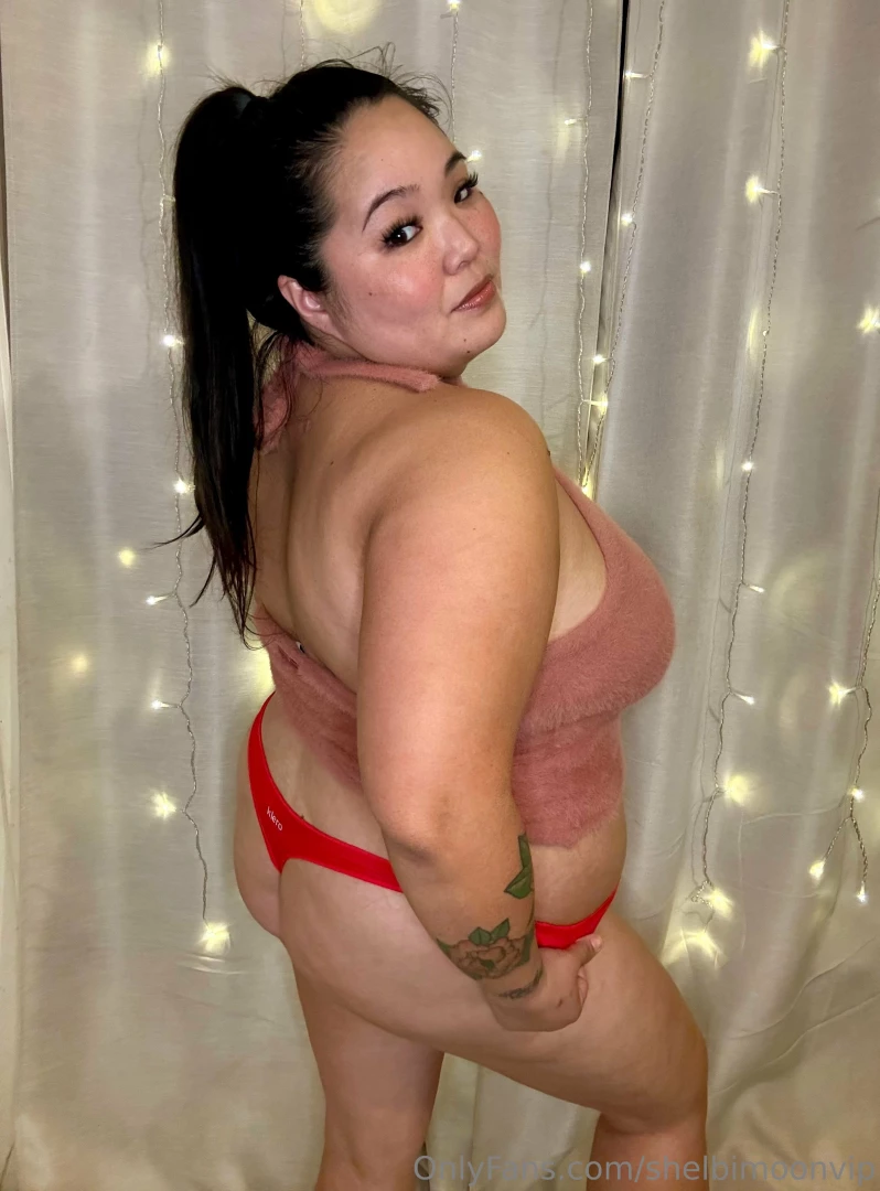 Beautiful things part 9 