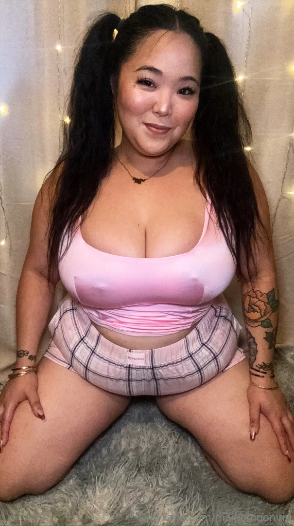 Gps said to turn you on part 4 