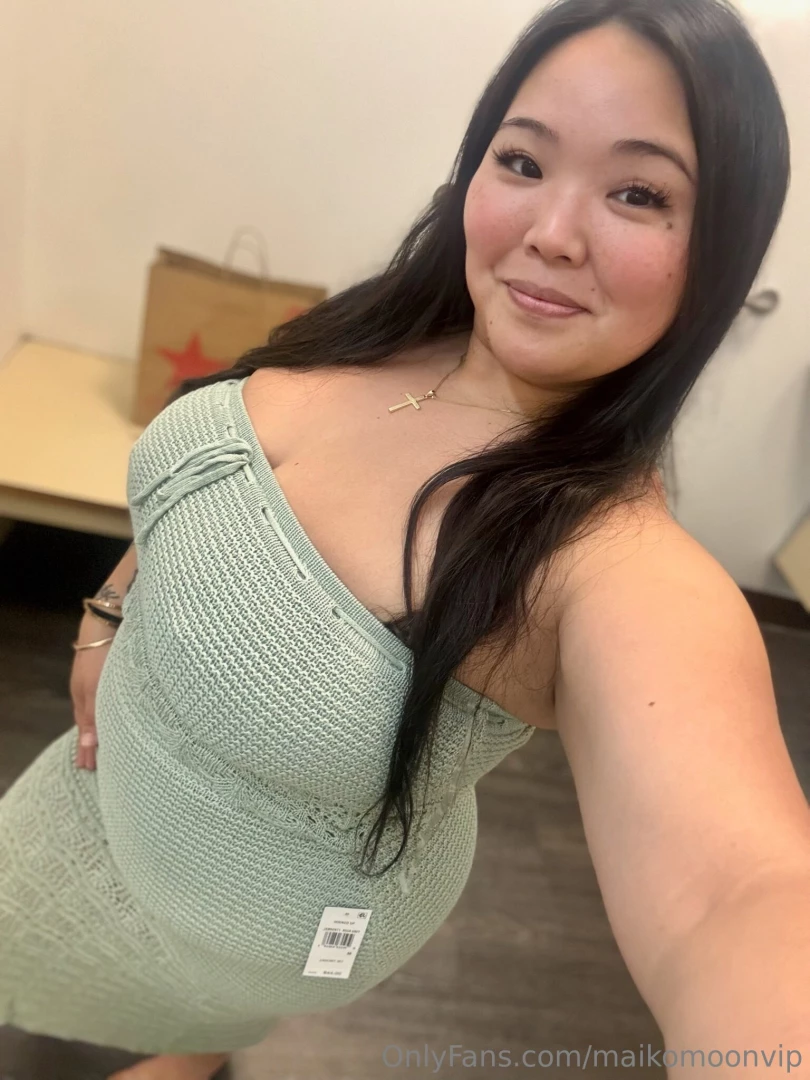 Ugh my back hurts from slaying literally 24 7 part 3 