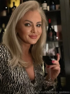 There s always a little madness in love but there s always a bit of