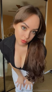 Dm me for a dick rating i can t wait to see all your big or little ol
