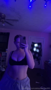 I need summer to hurry about to post all my favorite bikini pics