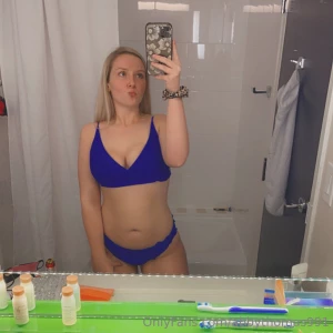 Bikini szn is the best should i get a tattoo on my other cheek part 13