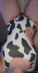 Bikini szn is the best should i get a tattoo on my other cheek part 16