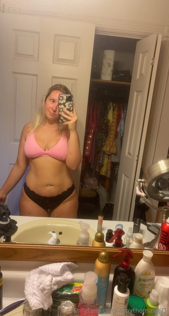 Bikini szn is the best should i get a tattoo on my other cheek part 11 