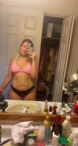 Bikini szn is the best should i get a tattoo on my other cheek part 11