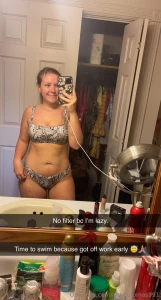 Bikini szn is the best should i get a tattoo on my other cheek part 18