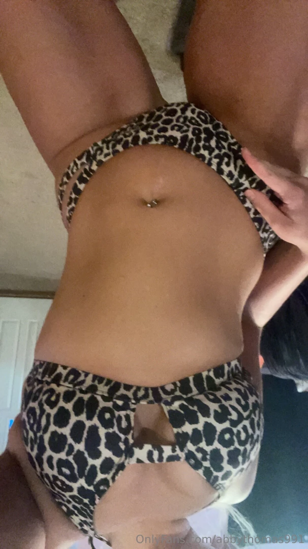 Bikini szn is the best should i get a tattoo on my other cheek part 4 