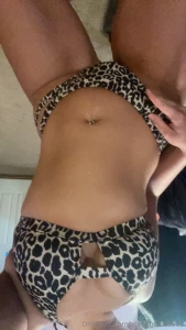 Bikini szn is the best should i get a tattoo on my other cheek part 4