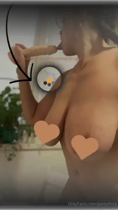 Honey your strict hot mommy is ready to do personally your sex part 1 