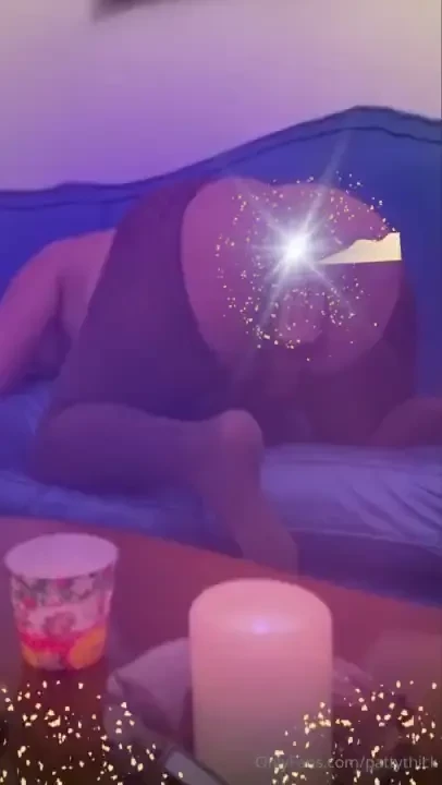 I ve never felt this way before my daddy my body is pulsating with 