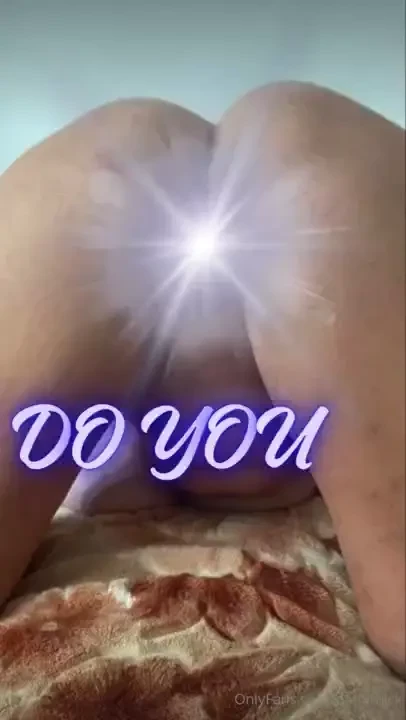 Mmm someone s feeling playful and a lil naughty today your offer to 