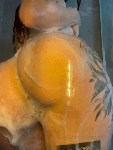 Only now free dickrate just write her give me fire slap slap slap part 36