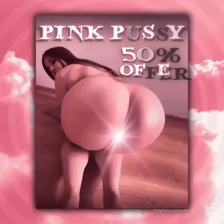 _______________________ super hot offer for you 