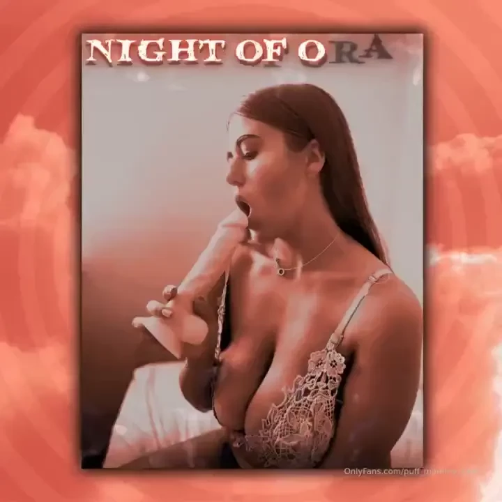 As the moonlight cascaded through the window casting an alluring glow 