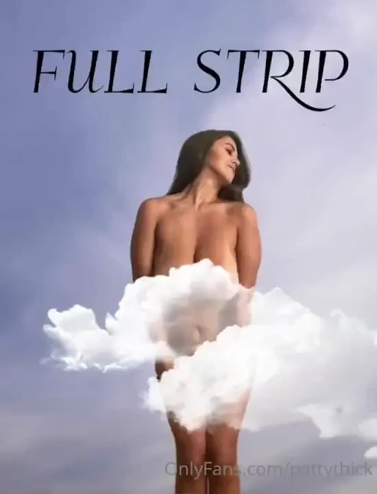 In dreams i can not be afraid of anything go boldly on any sexual 