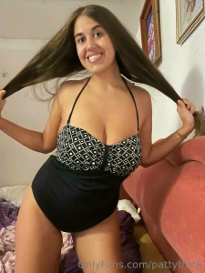 Hey hey this weekend promises to be a hot one everyday workouts are