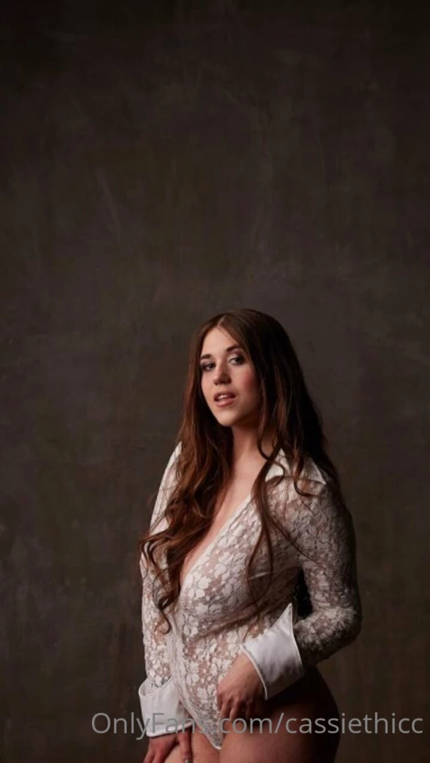 Am i your little princess part 1 