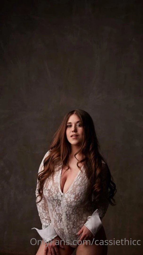 Am i your little princess 