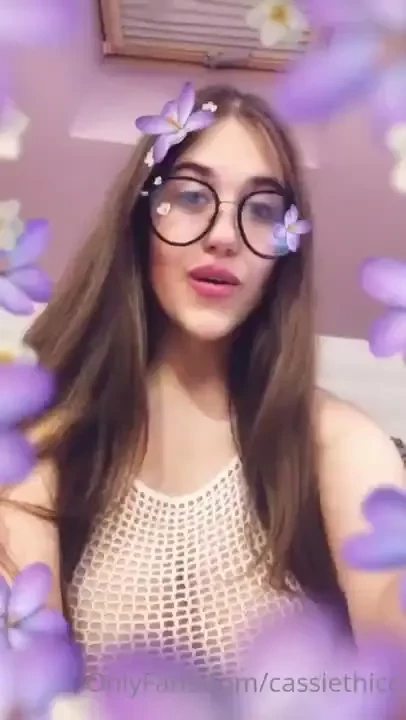 What you think about women beauty many men often complain that women 