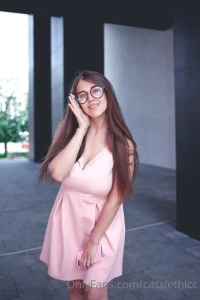 What you think about women beauty many men often complain that women part 3