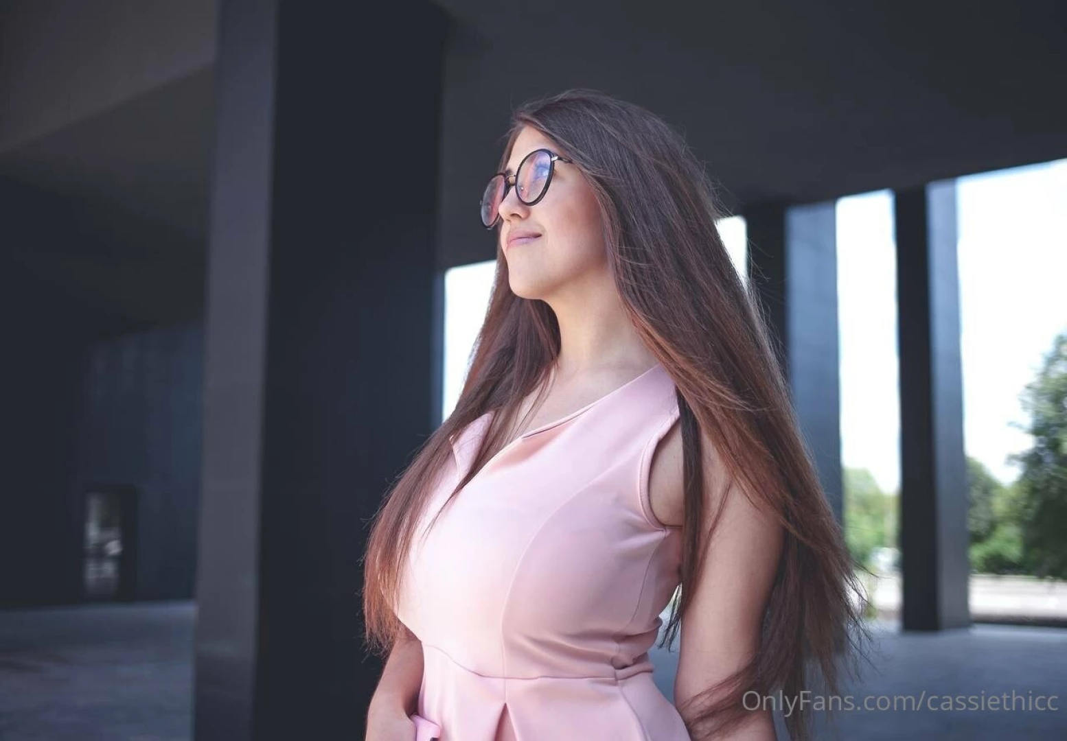 What you think about women beauty many men often complain that women part 1 