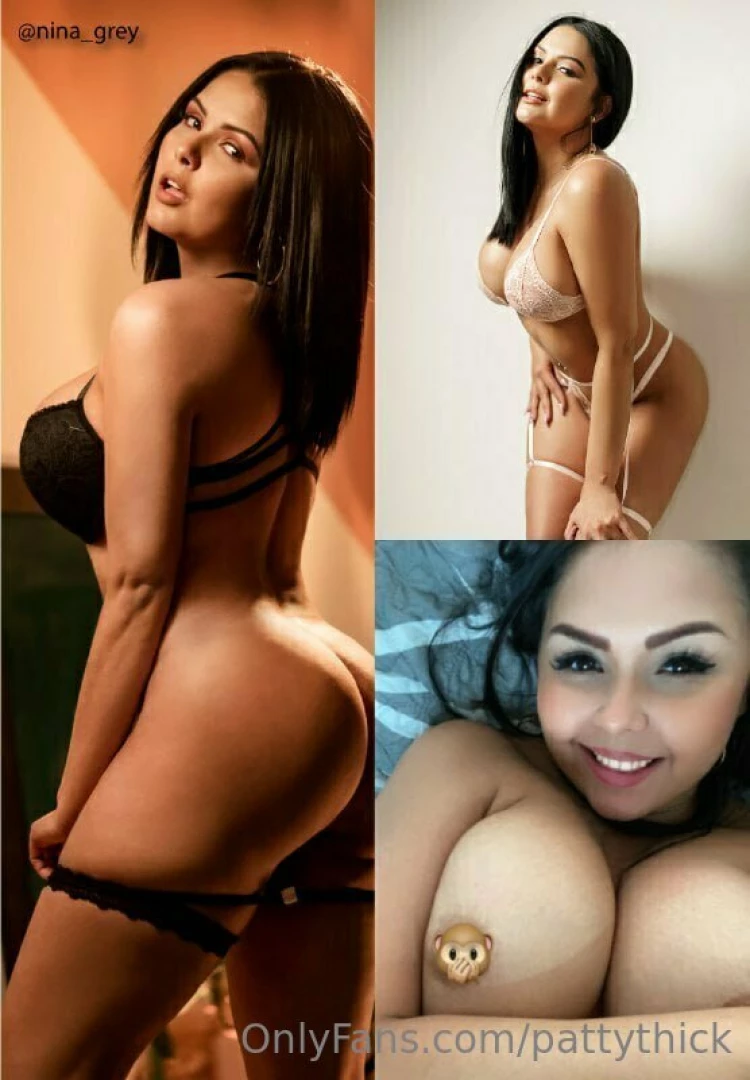 Hey there i ve got a special request for you please go and follow my part 4 