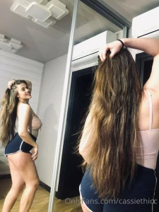 What you think about women beauty many men often complain that women part 4