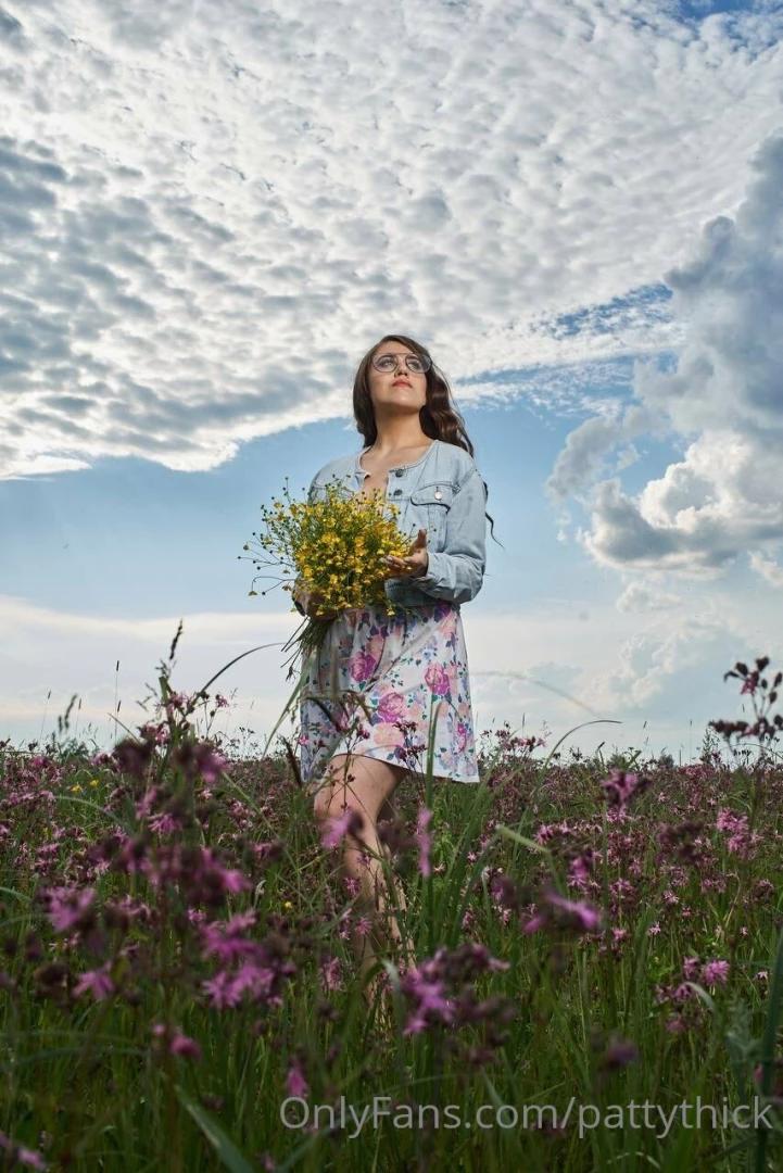 Hi darling how fun it was when i woke up in the morning to find 