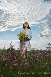 Hi darling how fun it was when i woke up in the morning to find