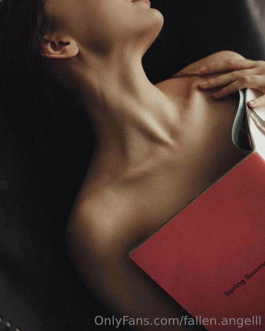 Photo like from pinterest part 2 