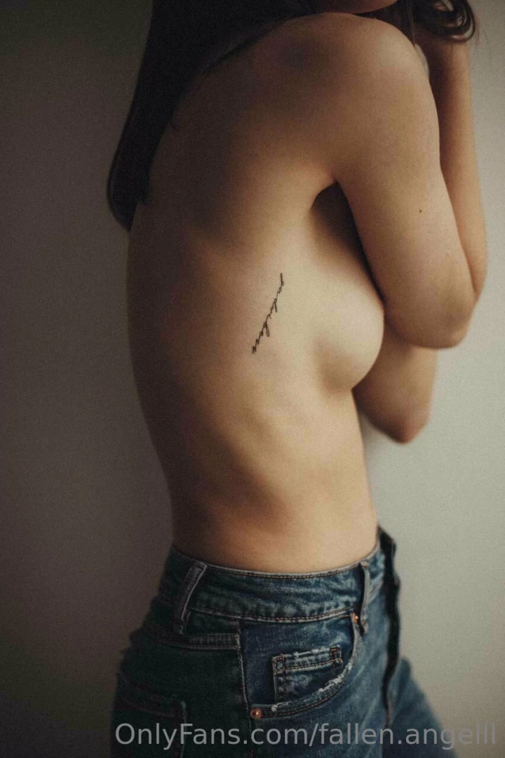 Photo like from pinterest part 1 