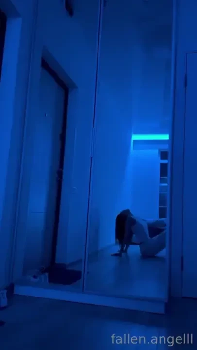 Homemade mood i can do a striptease for you 