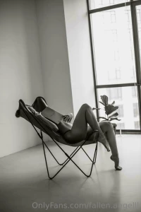 Such tenderness in this photo doesn t it