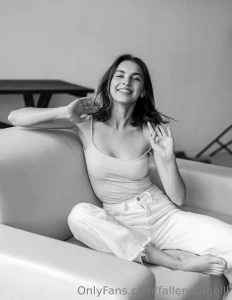 Some archives from me when i was younger part 2