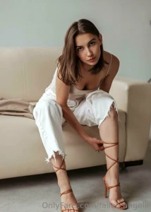 Some archives from me when i was younger part 1