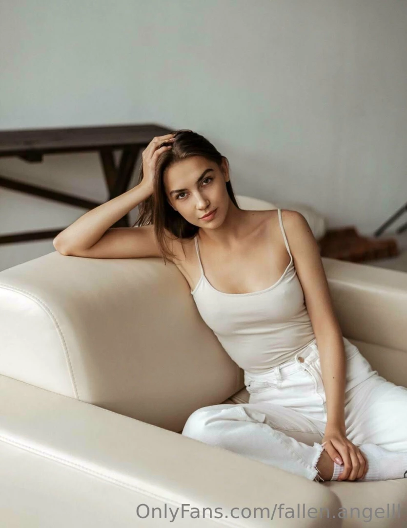 Some archives from me when i was younger 