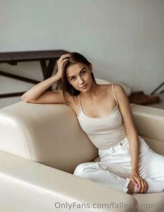 Some archives from me when i was younger